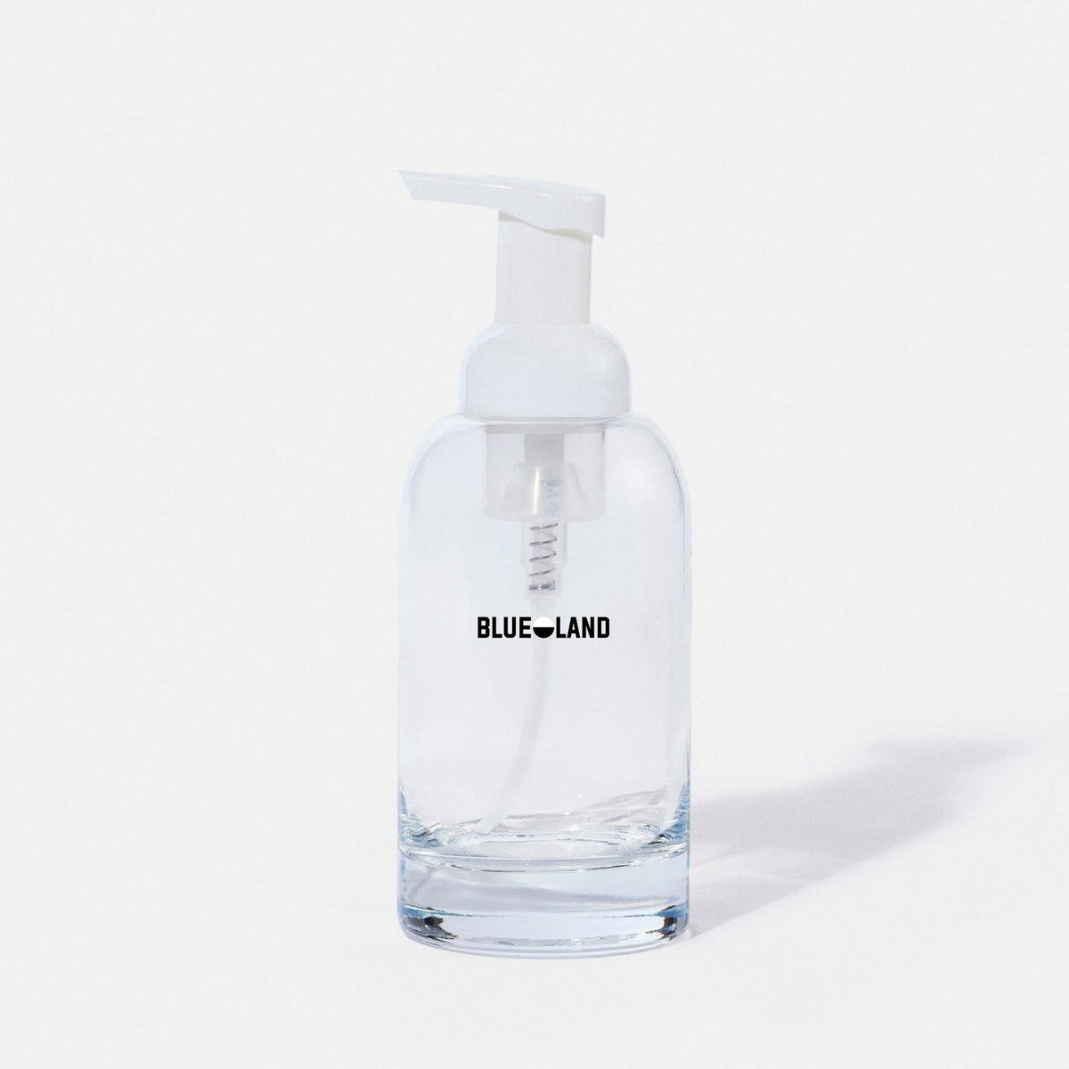 Hand Soap Forever Bottle
